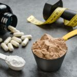 How trainers boost gym success